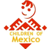 Children of Mexico
